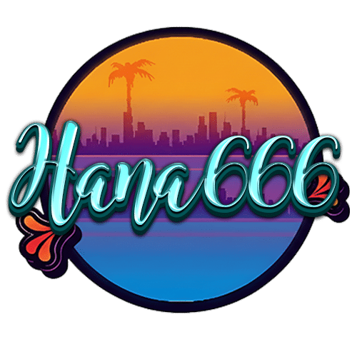 hana66